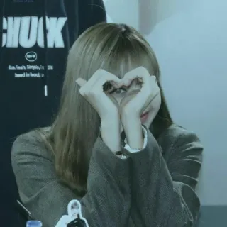 ⇡ʟɪsᴀ ❥ @BlackPink_Stickerr4 ༆ telegram stickers