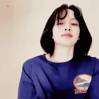 🖤 224c4273 telegram sticker