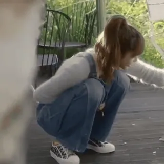 🖤 30c39c98 telegram sticker