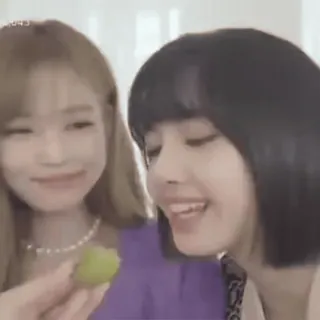 🖤 38d59ca6 telegram sticker