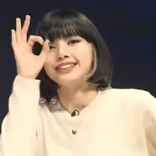 🖤 4682c84d telegram sticker