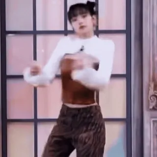 🖤 7edbaf70 telegram sticker