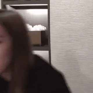 🖤 916edaa9 telegram sticker