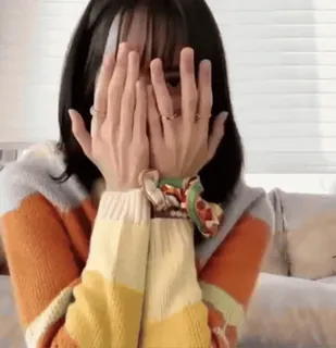 🖤 f6ffcc7d telegram sticker