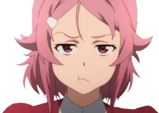 😒 331e183a whatsapp sticker