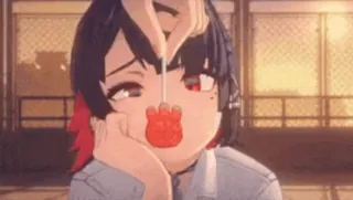 🌟 27778205 telegram sticker