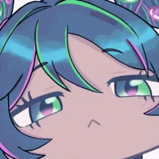 🌟 dbb9ea0e telegram sticker