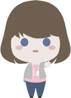 😾 205ff6db telegram sticker