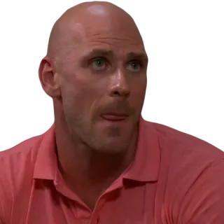 😋 89d483b1 telegram sticker