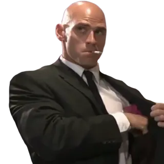 🤨 a8201113 telegram sticker