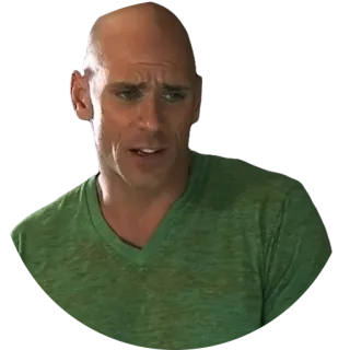 😨 b5be4d98 telegram sticker