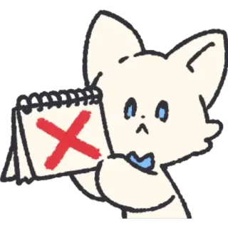 *.✧ @plusikradom ✧.* telegram stickers