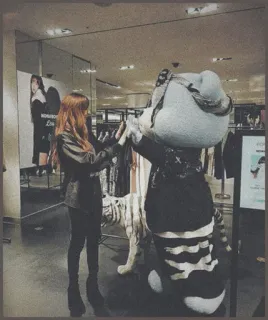 🌸 0e534ef9 telegram sticker