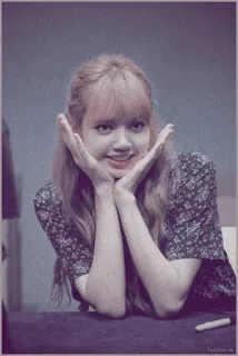 🌸 28b2fb25 telegram sticker