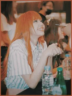 💧 3aeadb4e telegram sticker