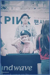 🌸 3f0bdd37 telegram sticker