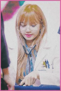 ƒσя му ℓσνєℓу gιяℓ @Welkinliskook💜🥀 whatsapp stickers