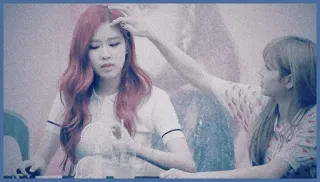 💧 57232a2a telegram sticker