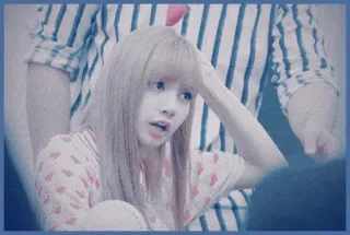 💧 5e7103e5 telegram sticker