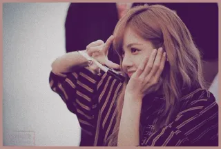 🌸 60bf63c7 telegram sticker