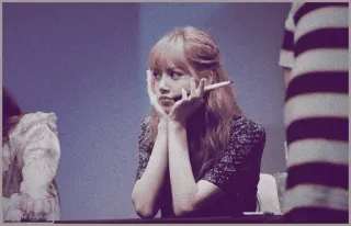 🌸 692932df telegram sticker