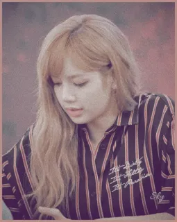 💧 846309c2 Sky femme, personne, beauté, mode telegram sticker