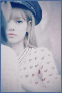 💧 8cb8ab04 telegram sticker