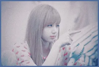 🌸 931d3db8 telegram sticker