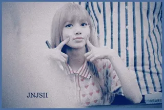 🌸 972cf52d JNJSII telegram sticker