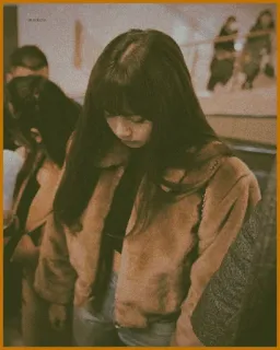 💧 98237fe8 telegram sticker