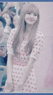 🌸 b30d08ae telegram sticker