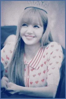 🌸 b9893b57 telegram sticker