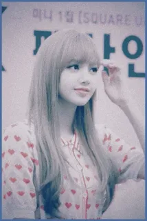 💧 bc205cf3 telegram sticker