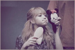 🌸 c0dfd923 telegram sticker