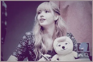 🌸 d06622fa telegram sticker