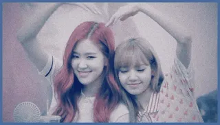 💧 d22d42fa telegram sticker