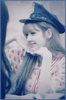 💧 d555e7e9 telegram sticker