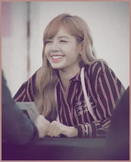 💧 db68a1bc telegram sticker