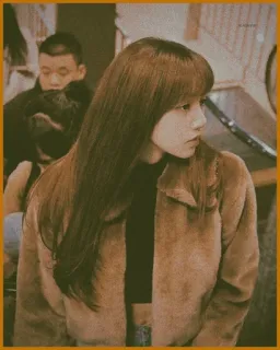 💧 eba52595 telegram sticker