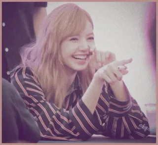 💧 f833fa22 telegram sticker