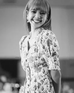 For√[ @liskookie]√ telegram stickers