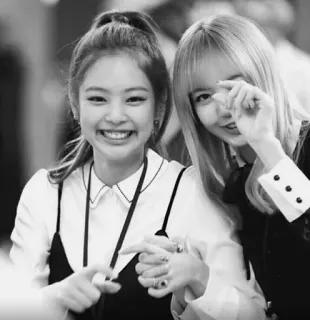 ➖ 3b1b10fb женщины, друзья, улыбка, девушки, дружба telegram sticker