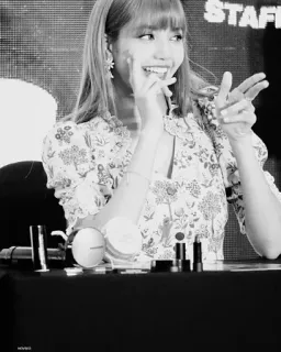 💀 e359e23d telegram sticker