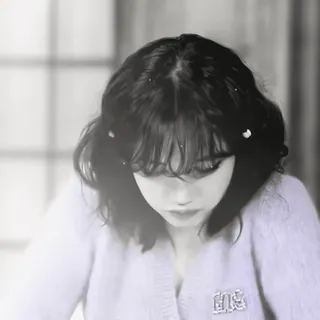 🥯 0093b955 whatsapp sticker