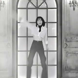 🥯 1977722c whatsapp sticker