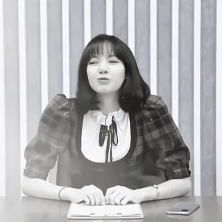 🥯 1b0d6c46 whatsapp sticker