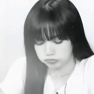 🥯 3909b667 whatsapp sticker