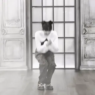 🥯 3c688224 whatsapp sticker