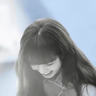 🥯 7ceb8ee0 whatsapp sticker