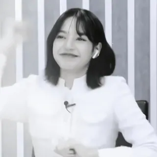 🥯 bd6b2070 whatsapp sticker